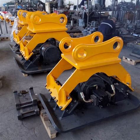 compactor plate mini excavator|small vibratory plate compactor rental.